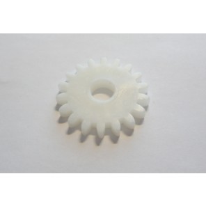 Beta Vannpumpe Drev Evo/Rev3 (Etter Motor nr 400546)