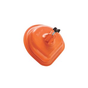 Sherco Vaskelokk Luftfilter End 12-23