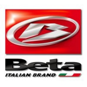 Beta Bremseslange Bak RR 07-18->