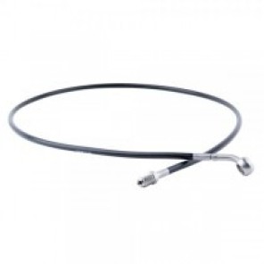 Beta Evo Bremseslange Foran 125-300