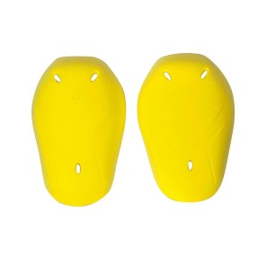 Mots Kne Beskytter Til Bukse Junior