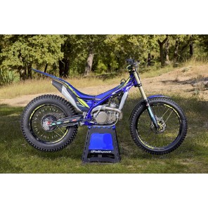 Sherco 250 ST-F Factory 2026