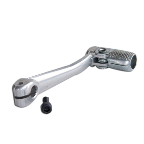 Girpedal AM6