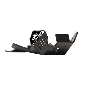 Beta AXP Xtrem HDPE Bunnpanne 250 / 300 RR / X-PRO 25->