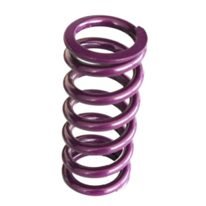 Reiger Fjær Bakdemper B40 3 Veis (Velg kg)