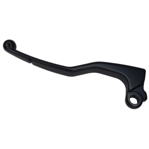 Beta Clutch Hendel RR / Track 50 / 125 Sort