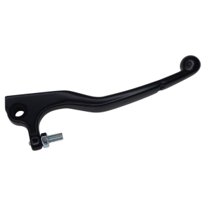 Beta Bremse hendel RR / Track  50 / 125 12-> Sort