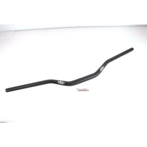 Beta styre Enduro  / MX