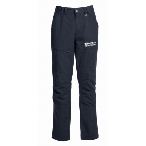 Beta Paddock Bukse 18