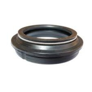 Støvring 33x45 Beta Rev/Evo 50/80 (03-23->)