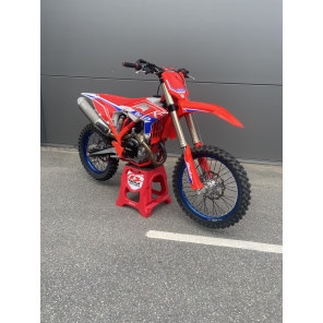 Beta Sykkel RX 4T 450 ccm 2026 (Demo 3 timer)