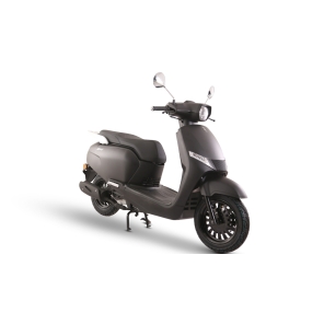 Sherco Scooter 50cc SM Easy Sort