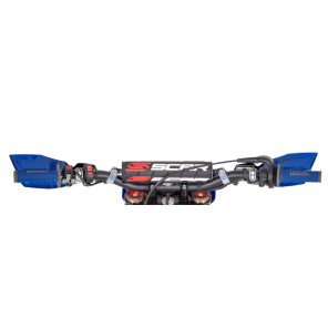 Sherco Styre 28mm Enduro Scar S9272
