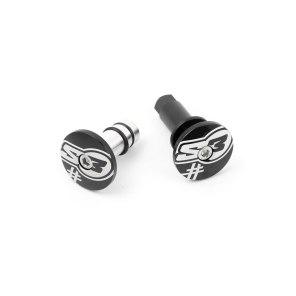 S3 Grips Saver 