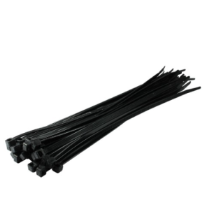 Strips 300mm  (25 stk )