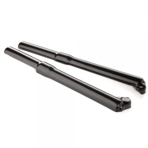 Gaffel Beskytter Lang Universal Paioli/Showa/Tech