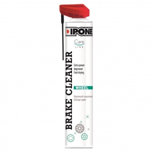 Ipone Bremse Rens 750 ml