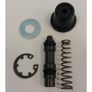 Rep Sett Bremsepumpe Bak Evo 125-300 17->