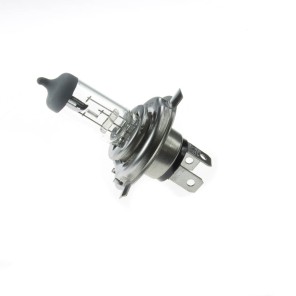 PÆRE HS1 12V 35/35W PX43t