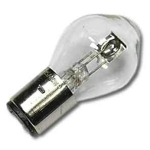 PÆRE 12V 40/45W BA20d