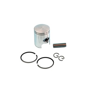 Stempel Sett Ø 40.3 Buxy Ludix