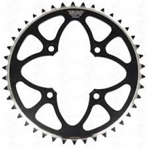 S3 Svanehals Factory WORKS Ktm / Hq / Gg 20->