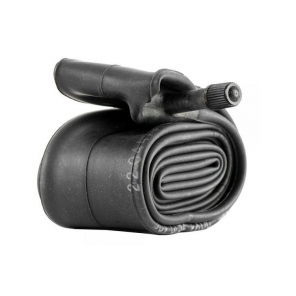 Inner Slange 18  x 1,75 / 2,125