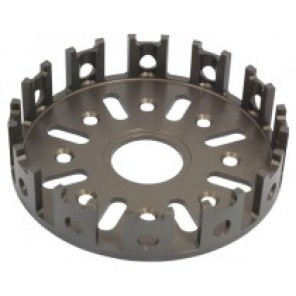 CSP Racing Clutch Kurv Sherco 13-16