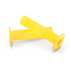 S3 Trial Holker EBS Neon Gul