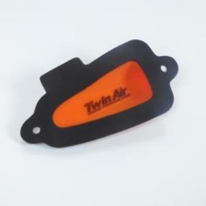 Beta Luftfilter Evo 09-> (Twinair)