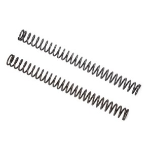 Beta Fjærer Forgaffel KYB RR End 14-> (Original)