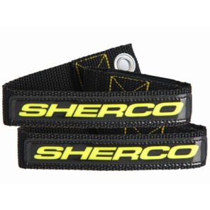 Sherco Løfte Stropp Bak Enduro