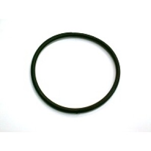 Beta O-ring Eksos & Tanklokk
