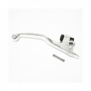 Sherco / KTM  Brembo Bremse Hendel 15-> END