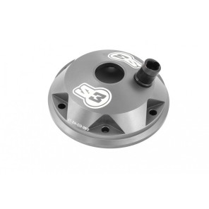 S3 Sherco Topp 250/300 ccm Titan