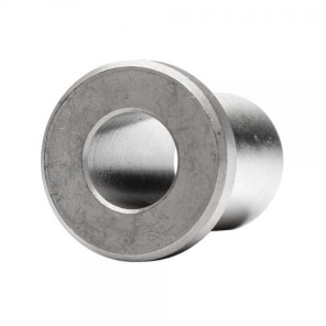 Beta Evo Link Skive Tetning D10 L 4.75