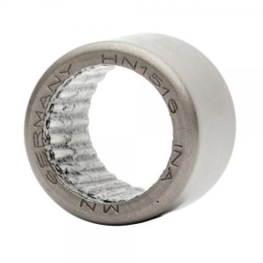 Beta Evo Link Lager  HK1514RS