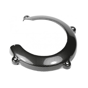 Beta Evo Clutch Deksel Beskytter 125-300ccm 09->
