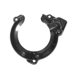 Beta Evo Svinghjuls Beskytter 15-> Sort