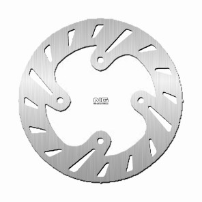 NG Beta Bremseskive Foran Evo/Rev 125-300 07->