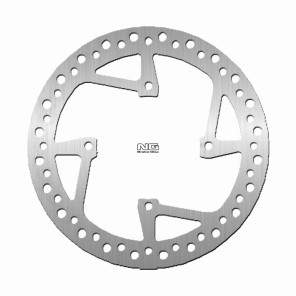 NG Sherco Bremseskive Foran SEF 250-510