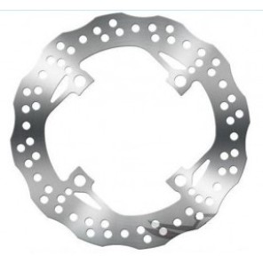 NG Sherco Bremseskive Bak SE/SEF 125-500 16->