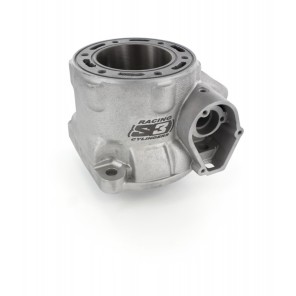 S3 Gasgas EC Sylinder 250ccm END 99-16