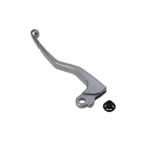 Beta Clutch Hendel RR / Track 50 / 125 Sølv