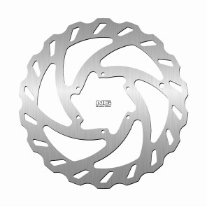 Beta Bremseskive Foran RR LC 125