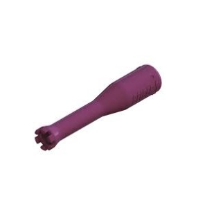 Reiger Compresjons Justeringsverktøy