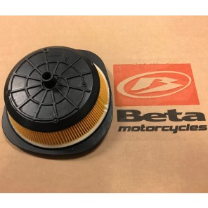 Beta Luftfilter 125 RR LC 17-20