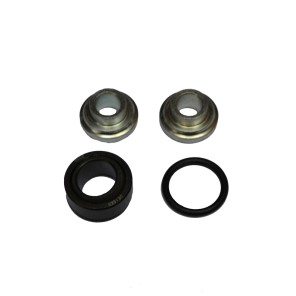 OLLE DEMPER OVERHALING Kit 06->