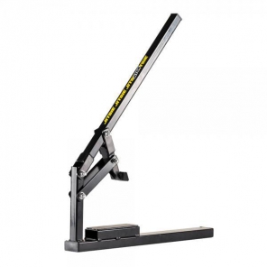 Jitsie Dekk Avpresser Trial