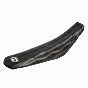 Beta Setetrekk Zebra Sort/Rød/Hvit RR 13-19